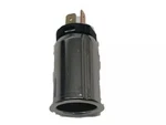 Genuine Ford Socket 9T1Z-15055-A. Fixed Price $49.99.