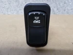 Replaces P27-1157-101 2016 Peterbilt 579 Electronic Part , Mn. Fixed Price $75.47.