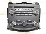 09-20 370Z Sport Auto Heat Ac Climate Temperature Radio Audio Control F21PB1027A. Fixed Price $99.99.