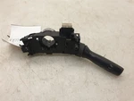 07 08 09 10 11 Toyota Camry Driver Left Column Switch Turn Signal Us Market. Fixed Price $84.99.