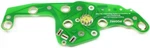 Circuit Board 1962-1963 B-body Standard Belvedere, Savoy, Fury. Fixed Price $176.99.
