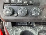 Replaces 2022 International Lt Temperature Control , Ga. Fixed Price $161.50.