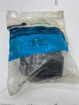 Genuine Ford F1CZ-19893-F A/c Vent Register Center Passenger Side F6B. Fixed Price $11.96.
