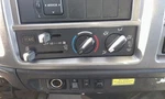 Replaces 2012 Hino 338 Temperature Control ,. Fixed Price $155.97.