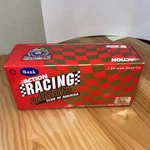 Dale Earnhardt's First Race Car 1956 Ford "K-2" Nib Action Limited Edition. Fixed Price $39.99.