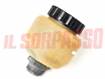 Container Pump Clutch Tray Alfa Romeo Giulia Gt Duetto Ate Used. Fixed Price $129.62.