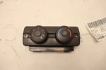 2008-2017 Freightliner Cascadia 125 Dash A/c Climate Heater Control Panel Oem. Fixed Price $48.00.