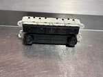 BC3T-19980-BH Heater A/c Control Ford F250 Sd Pickup 11 12 13 14 15 16. Fixed Price $80.00.