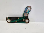 1967-1969 Plymouth Barracuda 70-72 Duster Left Dash Circuit Board 2771652 Nos.. Fixed Price $133.65.