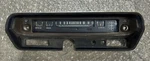 1971-1974 Mopar Body Dash Cluster 2985402. Fixed Price $95.26.