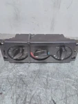 Replaces 2009 International Prostar Temperature Control , Wa. Fixed Price $161.49.