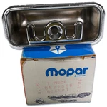 Genuine Oem Mopar 1979-1988 Ash Tray 3832955. Fixed Price $42.16.