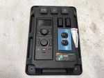 Mack Anthem (an) Sleeper Control - Used P/n 22508114. Fixed Price $549.99.