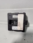 Freightliner Cascadia Ecu Mux Control Module P/n A66-01045-002 & 035 020 001. Fixed Price $39.00.
