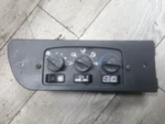 Kenworth T2000 Temperature Control F21-1005-1. Fixed Price $319.00.