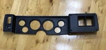 Classic Dash 101790011 79-81 Camaro 6 Hole Panel, Black. Fixed Price $249.00.