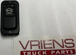 Peterbilt 16-091226M8EEF2B81 Switch-single Pole. Fixed Price $78.00.