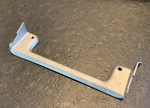 67 - 69 Amc American Rambler Rogue Blinker Light Housing Retainer Bracket. Fixed Price $9.99.