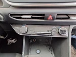 2023 Hyundai Sonata Used Climate Control Hvac Unit 655-11220 7000 Miles. Fixed Price $94.95.