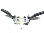 2011 Subaru Impreza Column Switches Left & Right Wiper And Turn Oem. Fixed Price $57.50.