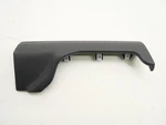 2024-2025 Ford Mustang Gt S650 Dashboard Panel Pad Trim Left Side Lh Oem. Fixed Price $67.49.