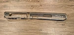 1966 1967 Buick Skylark Gs Special Sport Wagon Dash Bezel Surround 1380478. Fixed Price $150.00.