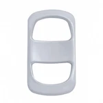 United Pacific 42047 Rocker Switch Cover, For Freightliner. Fixed Price $22.50.