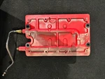 Cummins Oem Electronic Control Cooler Cooling Plate 3166309 3335372. Fixed Price $199.99.
