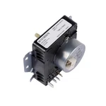 Dryer Timer Control For Whirlpool Kenmore WED4700YQ0 11061402311 Electric. Fixed Price $83.19.