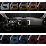 Coverking Custom Dash Velour For Buick Lesabre. Fixed Price $54.95.