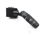 2022-2024 Honda Civic Htbk Windshield Wiper Column Combo Switch 35256-T20-E11. Fixed Price $44.89.