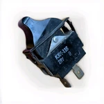 Kenworth Blank Switch K301-116. Fixed Price $14.99.