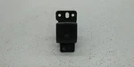 17 19 Alfa Romeo Giulia Electronic Parking Brake Oem 01561182110. Fixed Price $34.99.