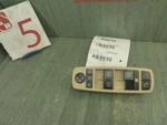 2006-2008 Mercedes Class Driver Left Master Window Switch 2518300390. Fixed Price $63.75.