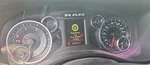 2020 Ram 1500 Oe Speedometer Gauge Cluster 226K Miles Dodge. Fixed Price $133.56.