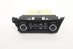 2019 - 2022 Acura Ilx Dash Hvac A/c Heater Control Switch Oem 79600T3RA510M1. Fixed Price $73.03.
