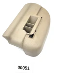 08-13 Infiniti G37 Driver Front Floor Hvac A/c Heater Vent Oem 27840-JK600. Fixed Price $19.70.