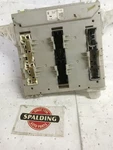 82730-37170B 2016 Hino 195 Fuse Box (10616399. Fixed Price $272.68.