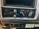Replaces 2010 Hino 268 Temperature Control , Md. Fixed Price $219.10.