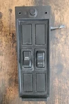 International 4700 Cruise Control Dash Switch Panel - Used Oem Fast Shipping. Fixed Price $75.00.