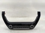 2023 Toyota Corolla Heater Roof Climate Control Bpifs. Fixed Price $46.46.