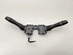 2014-2023 Infiniti Q50 Column Combination Switch 3.0L Awd 70K -luxe- 62806. Fixed Price $48.00.