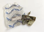 Nos/japan Rear Trunk Lid Lock Latch For Nissan Datsun Sunny B110. Fixed Price $79.00.