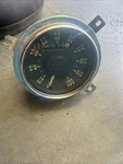 Speedometer Gauge (dodge Plymouth 1951-1953) ?. Fixed Price $49.00.