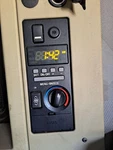 Replaces 2007 Volvo Vnl Temperature Control , Ga. Fixed Price $173.22.