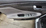 Hyundai Santa Fe 2019-2020 Left Front Electric Window Switch. Fixed Price $89.35.