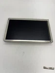 Rebuilt Mfd Multi Function Display For Nissan 1999-2000 Skyline Gt-r BNR34 Jdm. Fixed Price $205.00.