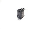 2024 Kenworth T680 Paccar Sleeper Cab Dome Light Rocker Switch P27-1157-008. Fixed Price $42.00.