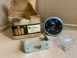 International Harvester 179471C1 Speedometer 15 Mph Gauge Stewart Warner 826918. Fixed Price $119.00.