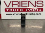 Kenworth P27-1173-025 Switch-abs Offroad. Fixed Price $72.00.